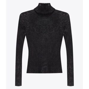 Saint Laurent Sweater